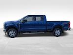 New 2026 Ford F-250 XLT Crew Cab for sale #TED48006 - photo 9