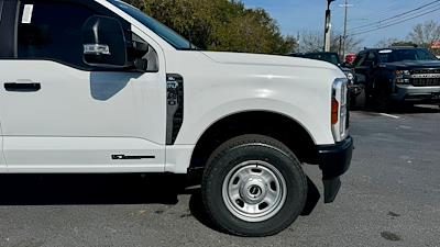 New 2026 Ford F-350 - photo 1