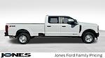 New 2026 Ford F-350 XL Crew Cab for sale #TED51280 - photo 1