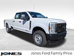 New 2026 Ford F-350 XL Crew Cab for sale #TED51545 - photo 1