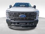 New 2026 Ford F-350 XL Crew Cab for sale #TED51545 - photo 11