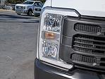 New 2026 Ford F-350 XL Crew Cab for sale #TED51545 - photo 12