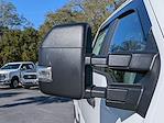 New 2026 Ford F-350 XL Crew Cab for sale #TED51545 - photo 13
