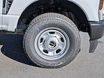 New 2026 Ford F-350 XL Crew Cab for sale #TED51545 - photo 14