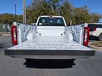 New 2026 Ford F-350 XL Crew Cab for sale #TED51545 - photo 15