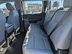 New 2026 Ford F-350 XL Crew Cab for sale #TED51545 - photo 16