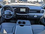 New 2026 Ford F-350 XL Crew Cab for sale #TED51545 - photo 17