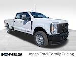 New 2026 Ford F-350 XL Crew Cab for sale #TED51545 - photo 5