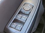 New 2026 Ford F-350 XL Crew Cab for sale #TED51545 - photo 24