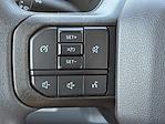 New 2026 Ford F-350 XL Crew Cab for sale #TED51545 - photo 25