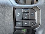 New 2026 Ford F-350 XL Crew Cab for sale #TED51545 - photo 26