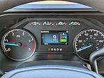 New 2026 Ford F-350 XL Crew Cab for sale #TED51545 - photo 27