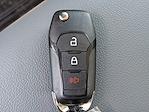 New 2026 Ford F-350 XL Crew Cab for sale #TED51545 - photo 28
