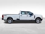 New 2026 Ford F-350 XL Crew Cab for sale #TED51545 - photo 4