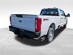 New 2026 Ford F-350 XL Crew Cab for sale #TED51545 - photo 2
