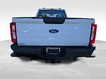 New 2026 Ford F-350 XL Crew Cab for sale #TED51545 - photo 3