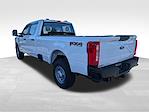 New 2026 Ford F-350 XL Crew Cab for sale #TED51545 - photo 7