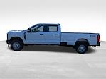 New 2026 Ford F-350 XL Crew Cab for sale #TED51545 - photo 9