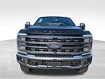 New 2026 Ford F-250 King Ranch Crew Cab for sale #TED56566 - photo 11
