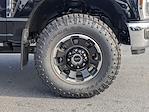 New 2026 Ford F-250 King Ranch Crew Cab for sale #TED56566 - photo 13
