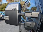 New 2026 Ford F-250 King Ranch Crew Cab for sale #TED56566 - photo 14