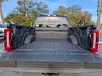 New 2026 Ford F-250 King Ranch Crew Cab for sale #TED56566 - photo 15