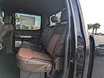 New 2026 Ford F-250 King Ranch Crew Cab for sale #TED56566 - photo 16