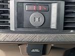 New 2026 Ford F-250 King Ranch Crew Cab for sale #TED56566 - photo 17
