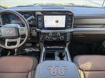 New 2026 Ford F-250 King Ranch Crew Cab for sale #TED56566 - photo 18