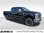 New 2026 Ford F-250 King Ranch Crew Cab for sale #TED56566 - photo 5
