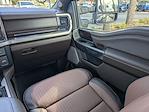 New 2026 Ford F-250 King Ranch Crew Cab for sale #TED56566 - photo 20