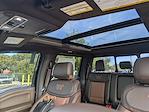New 2026 Ford F-250 King Ranch Crew Cab for sale #TED56566 - photo 23