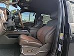 New 2026 Ford F-250 King Ranch Crew Cab for sale #TED56566 - photo 24