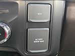 New 2026 Ford F-250 King Ranch Crew Cab for sale #TED56566 - photo 28