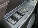 New 2026 Ford F-250 King Ranch Crew Cab for sale #TED56566 - photo 29