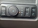 New 2026 Ford F-250 King Ranch Crew Cab for sale #TED56566 - photo 30