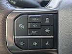 New 2026 Ford F-250 King Ranch Crew Cab for sale #TED56566 - photo 31