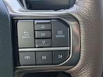 New 2026 Ford F-250 King Ranch Crew Cab for sale #TED56566 - photo 32
