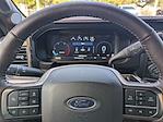 New 2026 Ford F-250 King Ranch Crew Cab for sale #TED56566 - photo 33