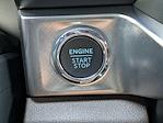 New 2026 Ford F-250 King Ranch Crew Cab for sale #TED56566 - photo 36