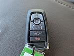 New 2026 Ford F-250 King Ranch Crew Cab for sale #TED56566 - photo 37