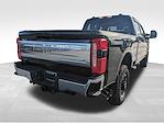 New 2026 Ford F-250 King Ranch Crew Cab for sale #TED56566 - photo 2