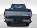 New 2026 Ford F-250 King Ranch Crew Cab for sale #TED56566 - photo 3