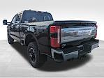 New 2026 Ford F-250 King Ranch Crew Cab for sale #TED56566 - photo 7