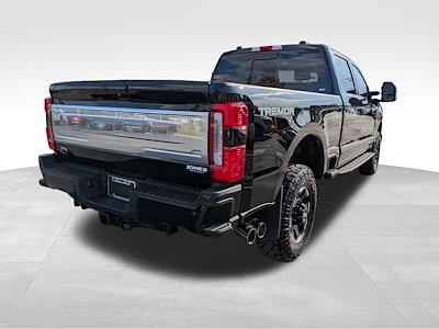 New 2026 Ford F-350 - photo 1