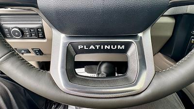 New 2026 Ford F-350 - photo 1