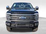 2026 Ford F-350 Crew Cab SRW 4WD Pickup for sale #TED59966 - photo 11
