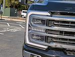 2026 Ford F-350 Crew Cab SRW 4WD Pickup for sale #TED59966 - photo 12