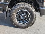 2026 Ford F-350 Crew Cab SRW 4WD Pickup for sale #TED59966 - photo 13