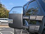 2026 Ford F-350 Crew Cab SRW 4WD Pickup for sale #TED59966 - photo 14